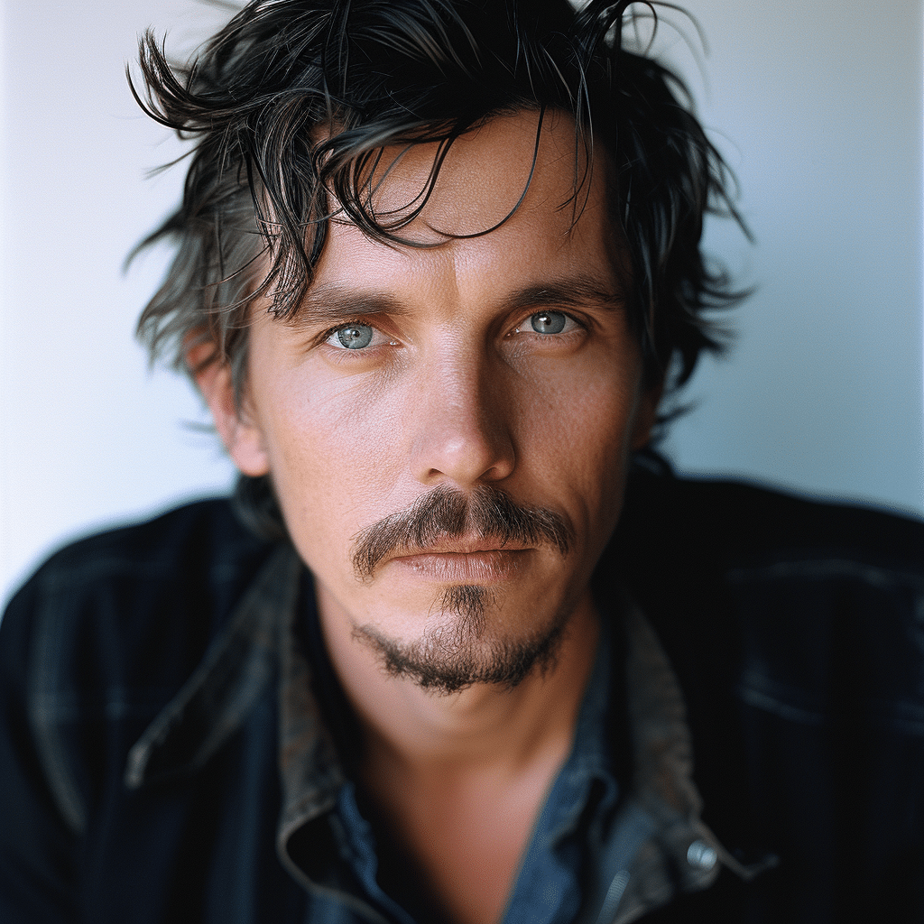 lukas haas movies