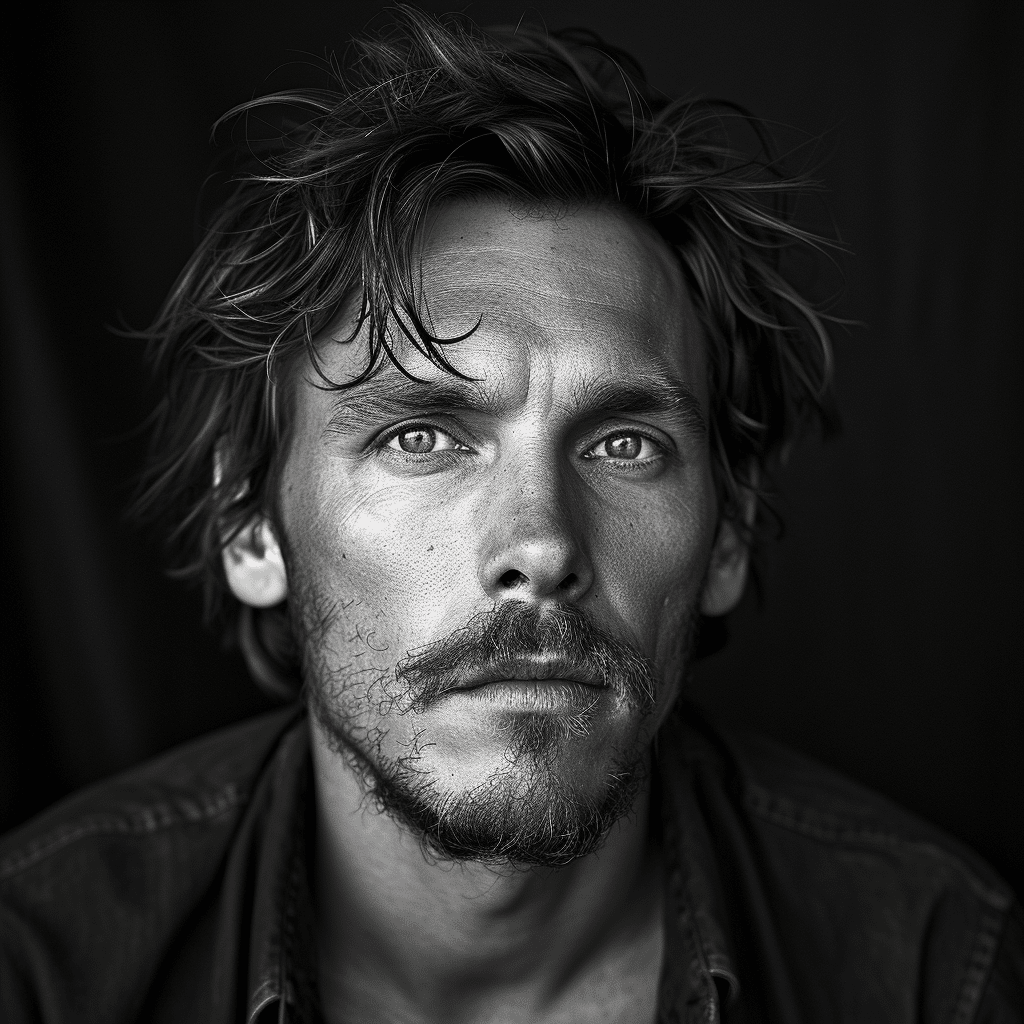 lukas haas