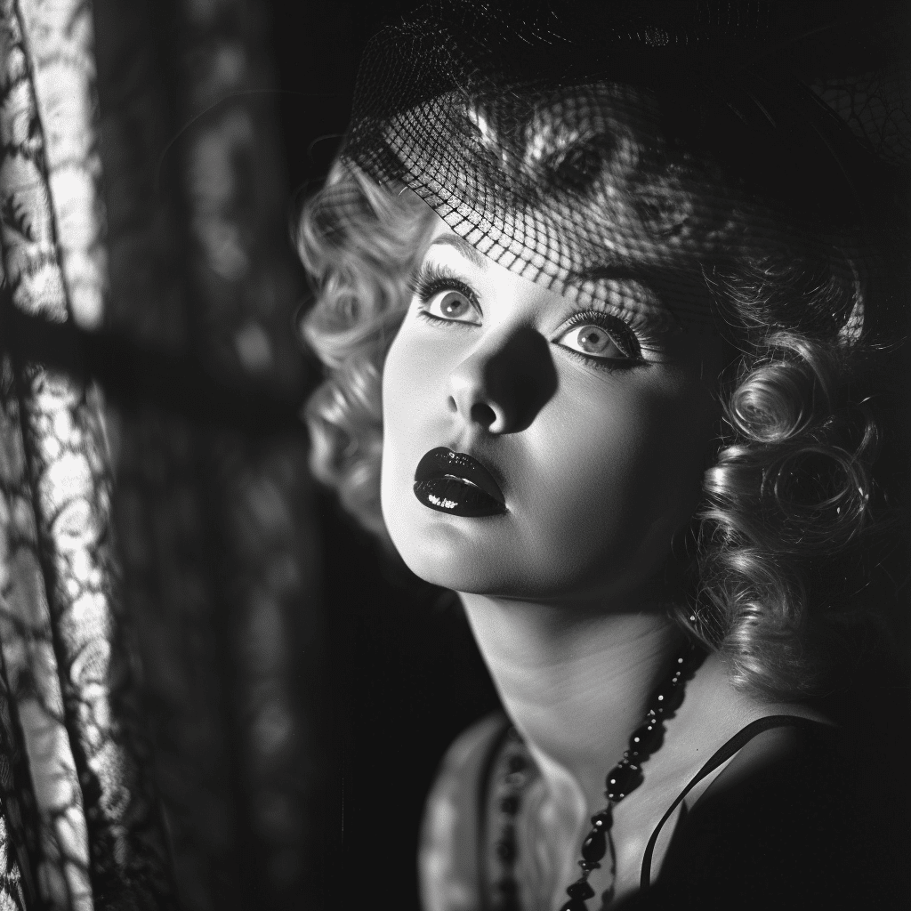 magda gabor
