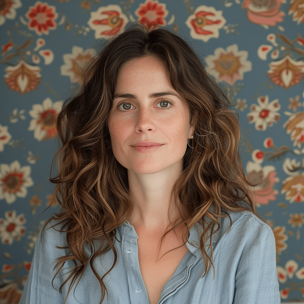 maria dizzia
