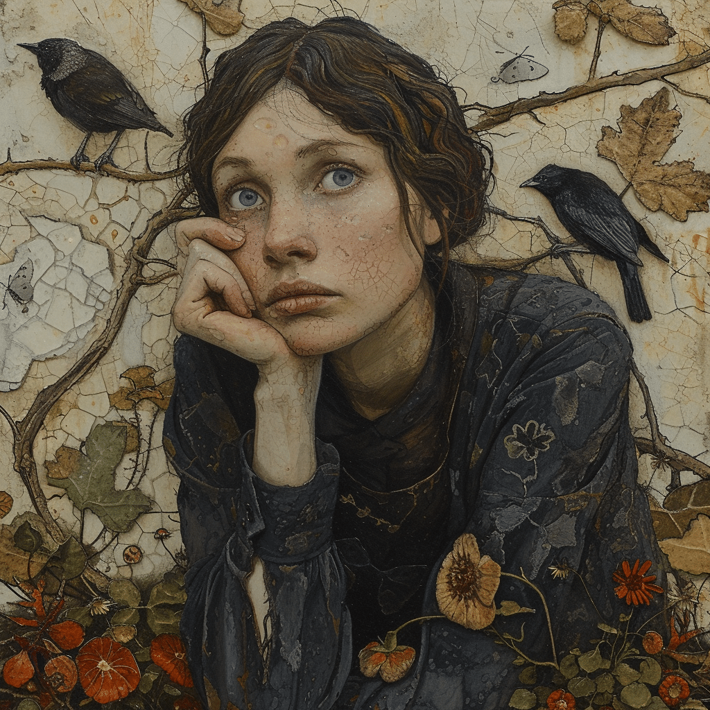martha macisaac