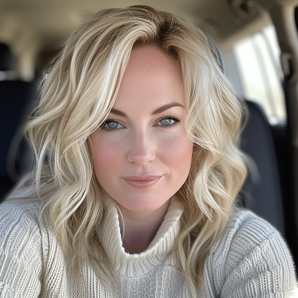 meghan mccain twitter