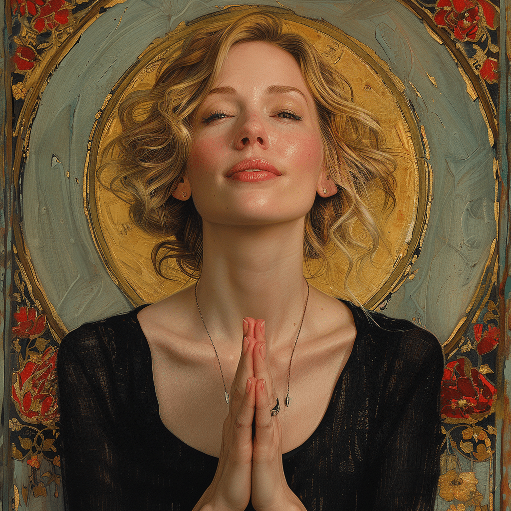 meredith monroe