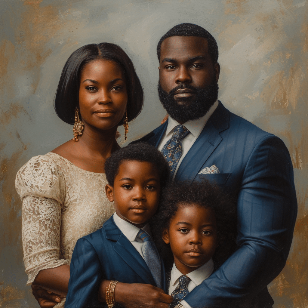 michael oher siblings