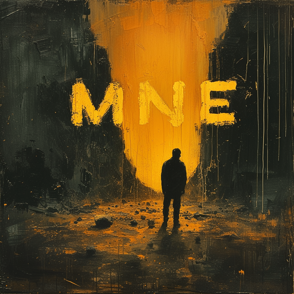 mine lyrics