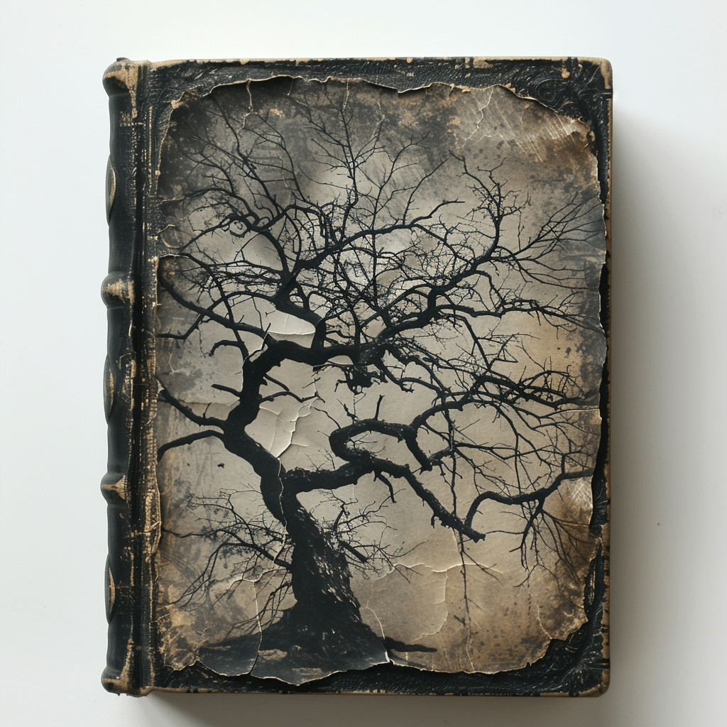 my fault book