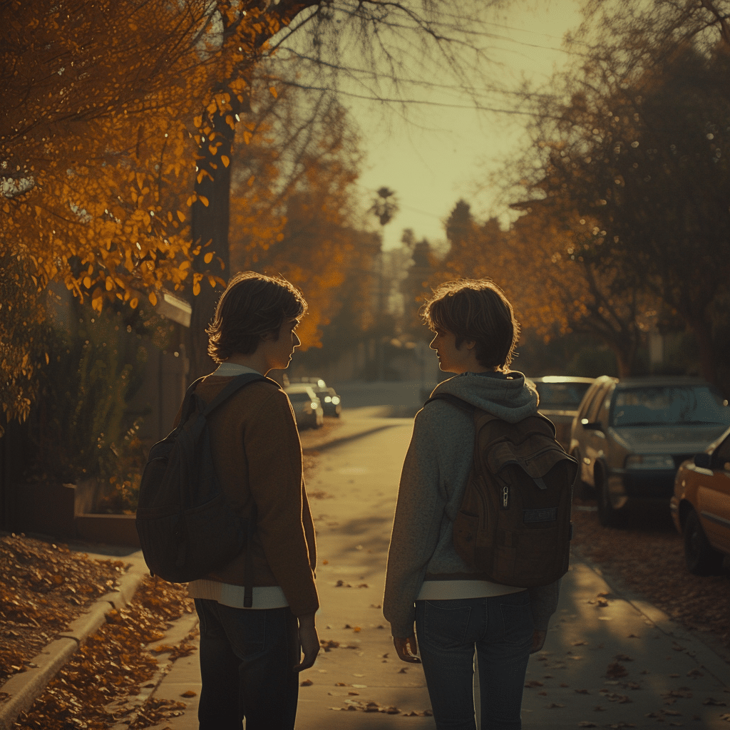 palo alto movie