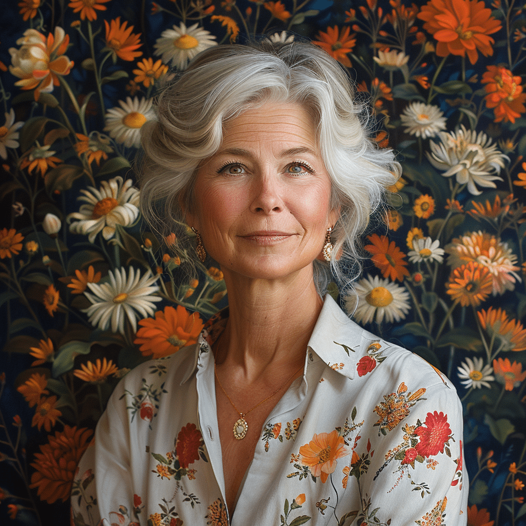 pam hupp