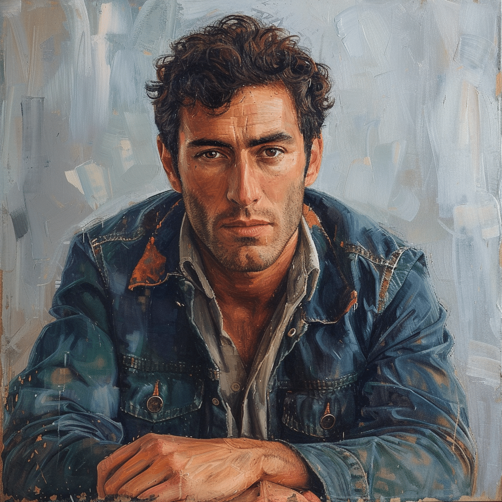 sam ryan springsteen