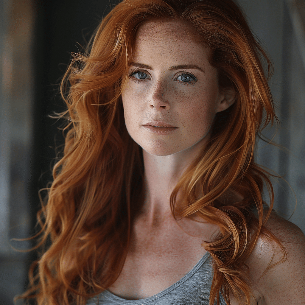 sarah rafferty movies and tv shows