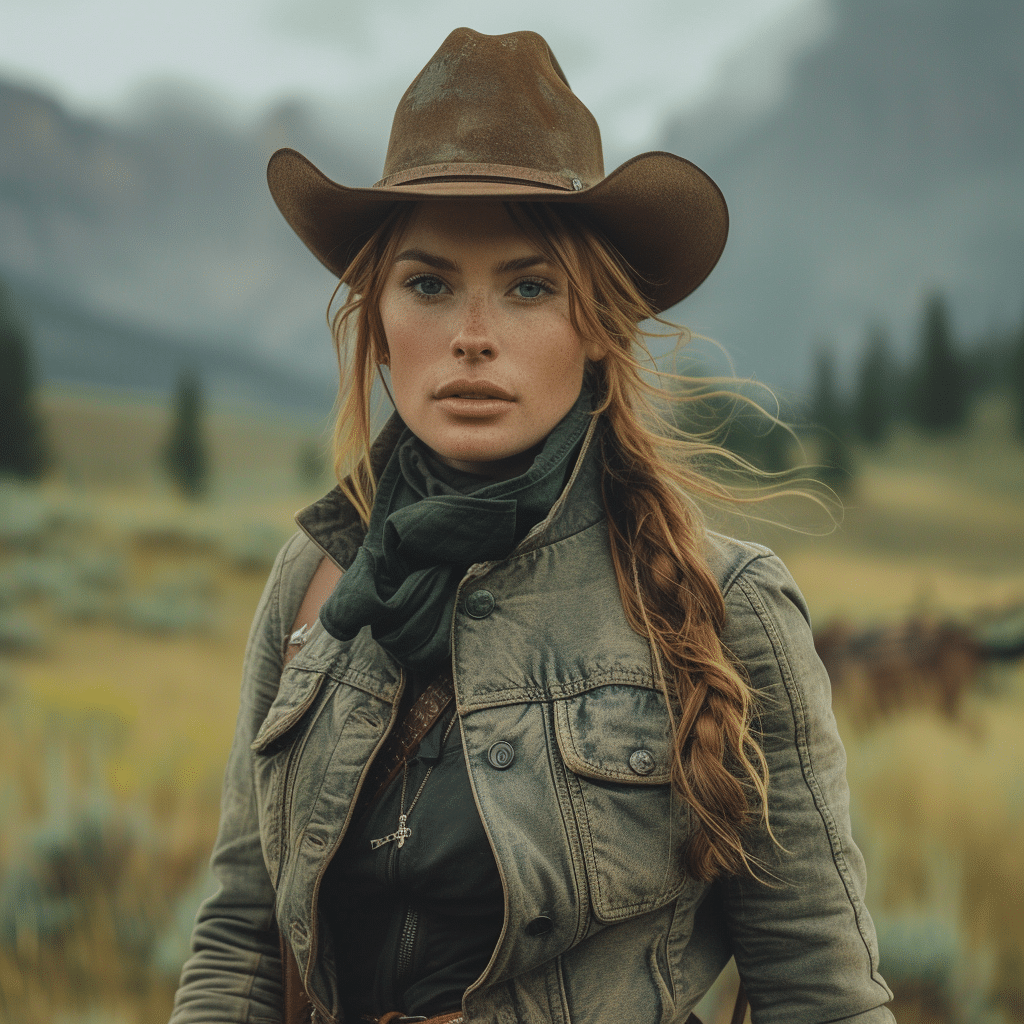 season 6 yellowstone