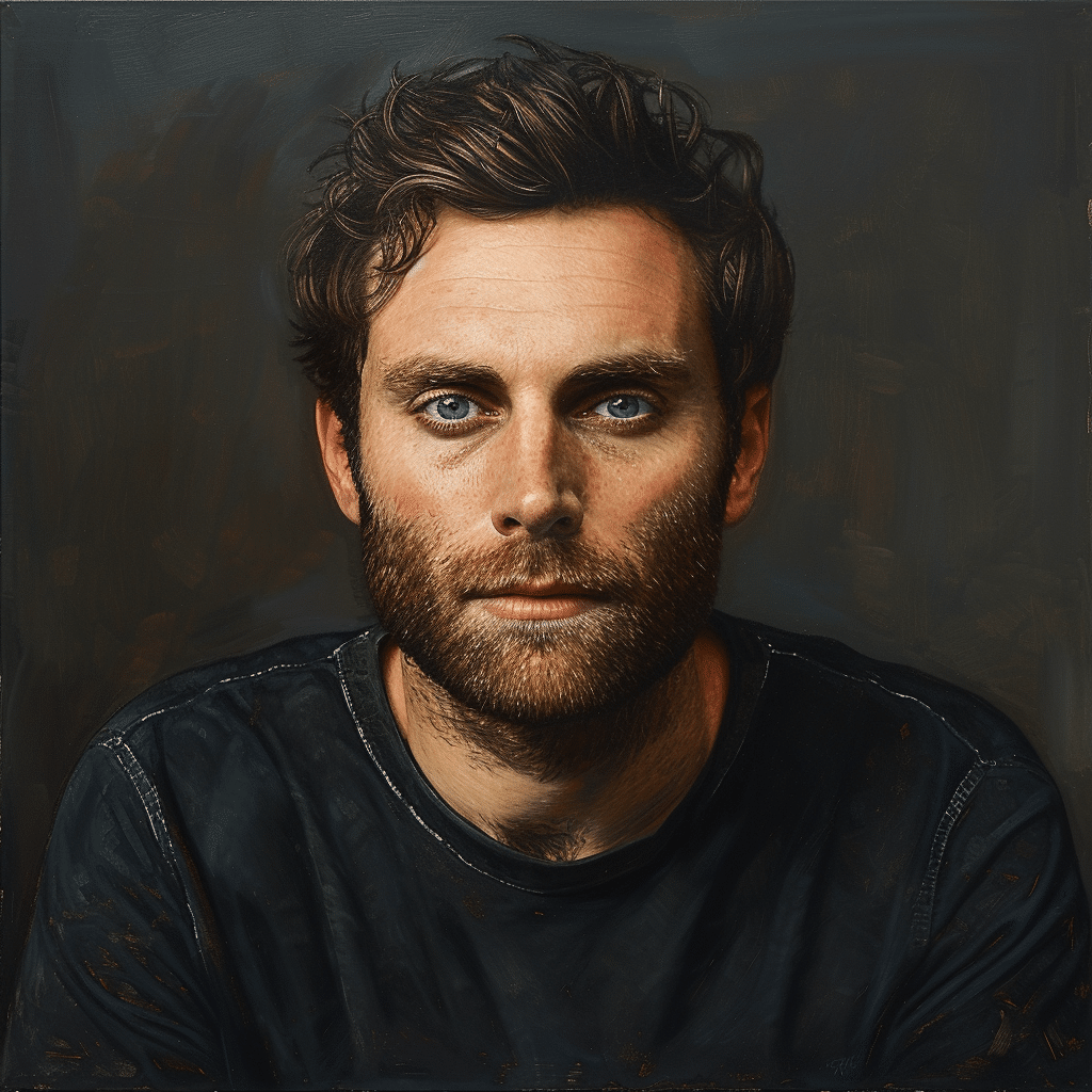 seth gabel