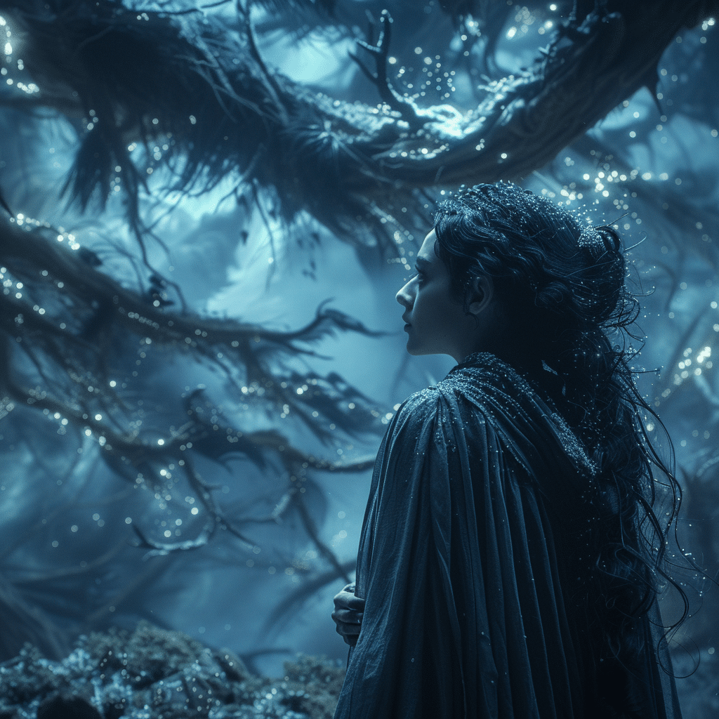 shadow and bone season 3