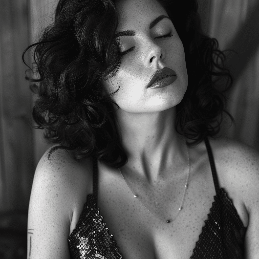 sherilyn fenn