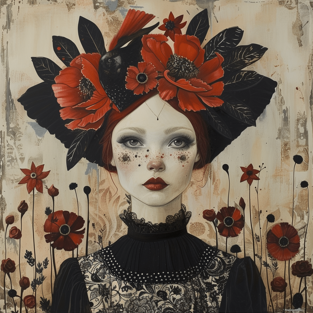 tammie frank