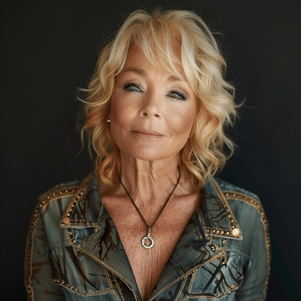 tanya tucker songs