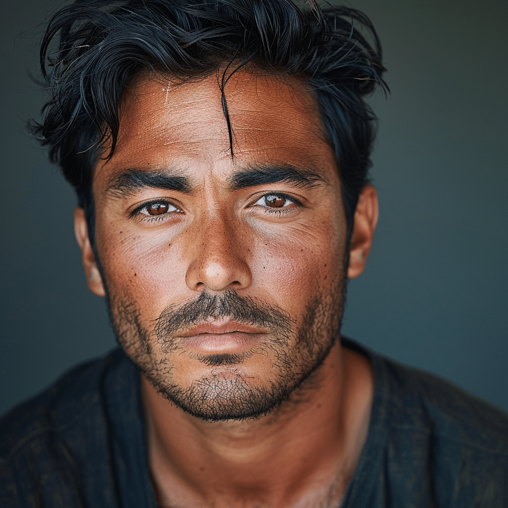 taylor zakhar perez movies and tv shows