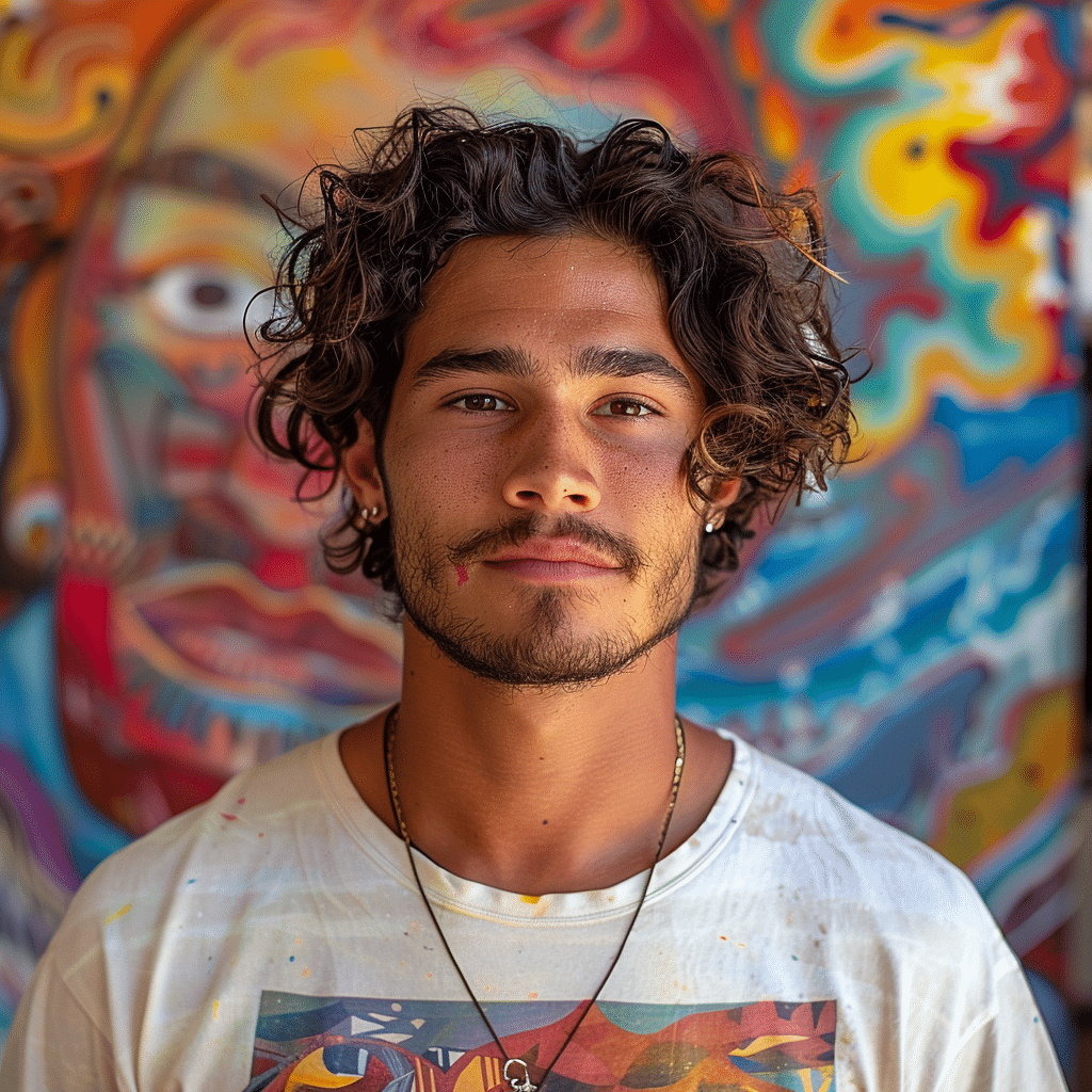 taylor zakhar perez