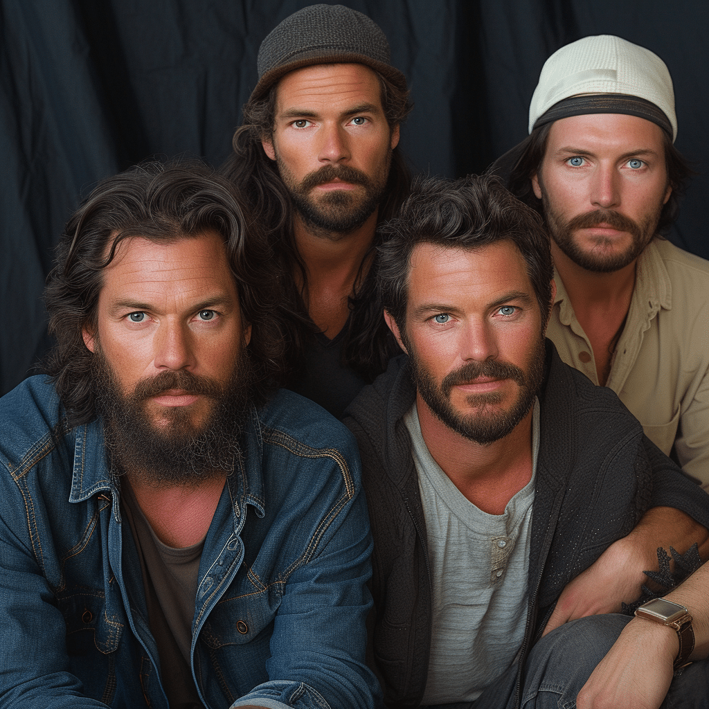 the shack movie cast