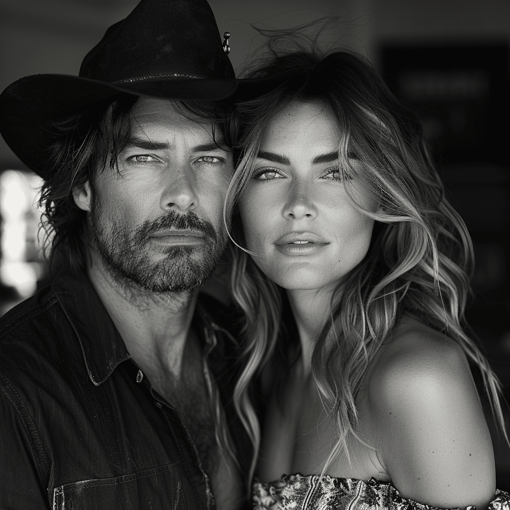 tim mcgraw and faith hill