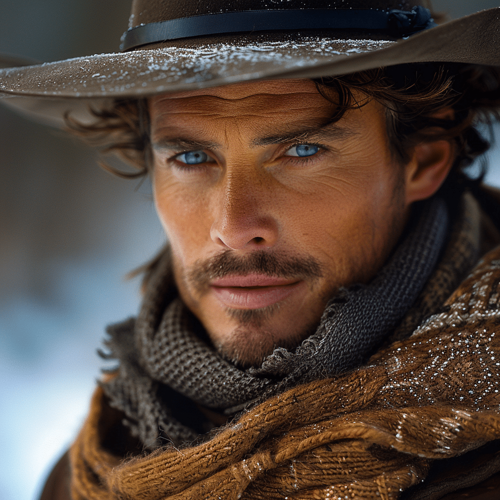 tim mcgraw movies