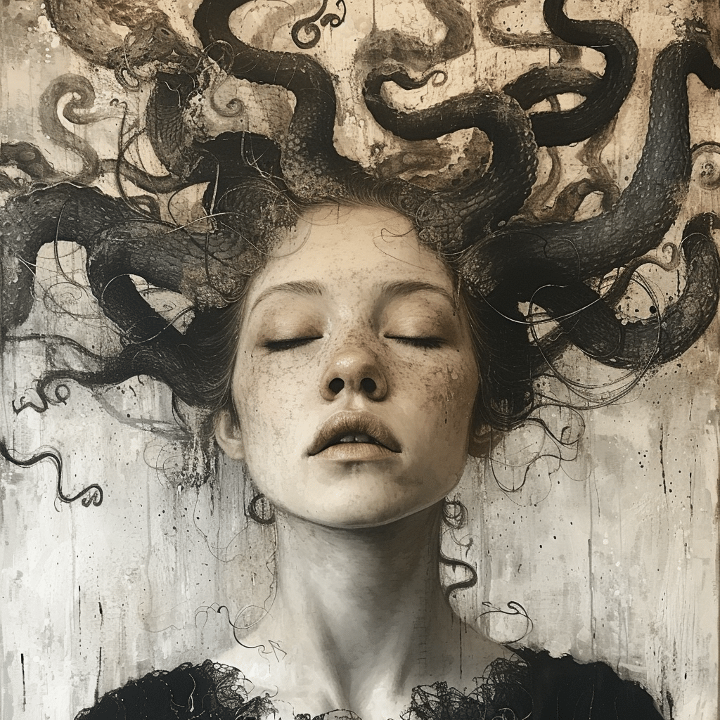vivien lyra blair
