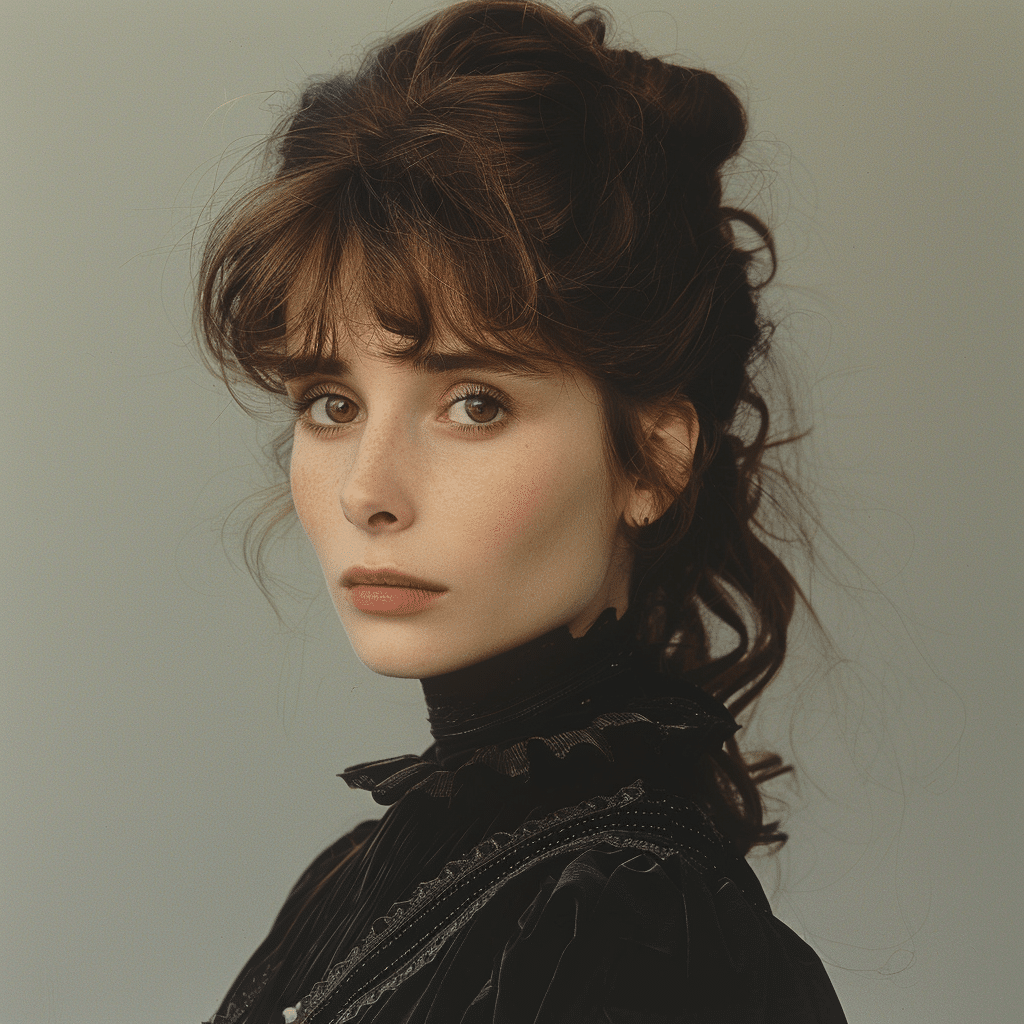 yentl