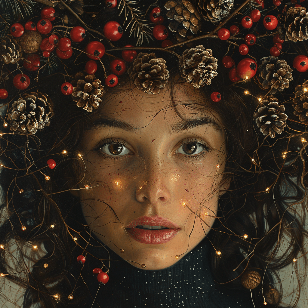 ylan noel