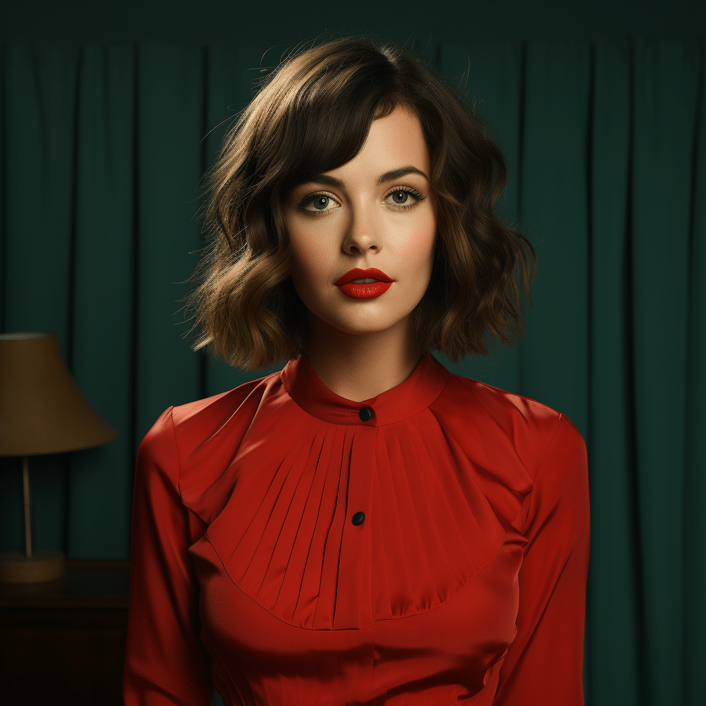 aubrey plaza movies
