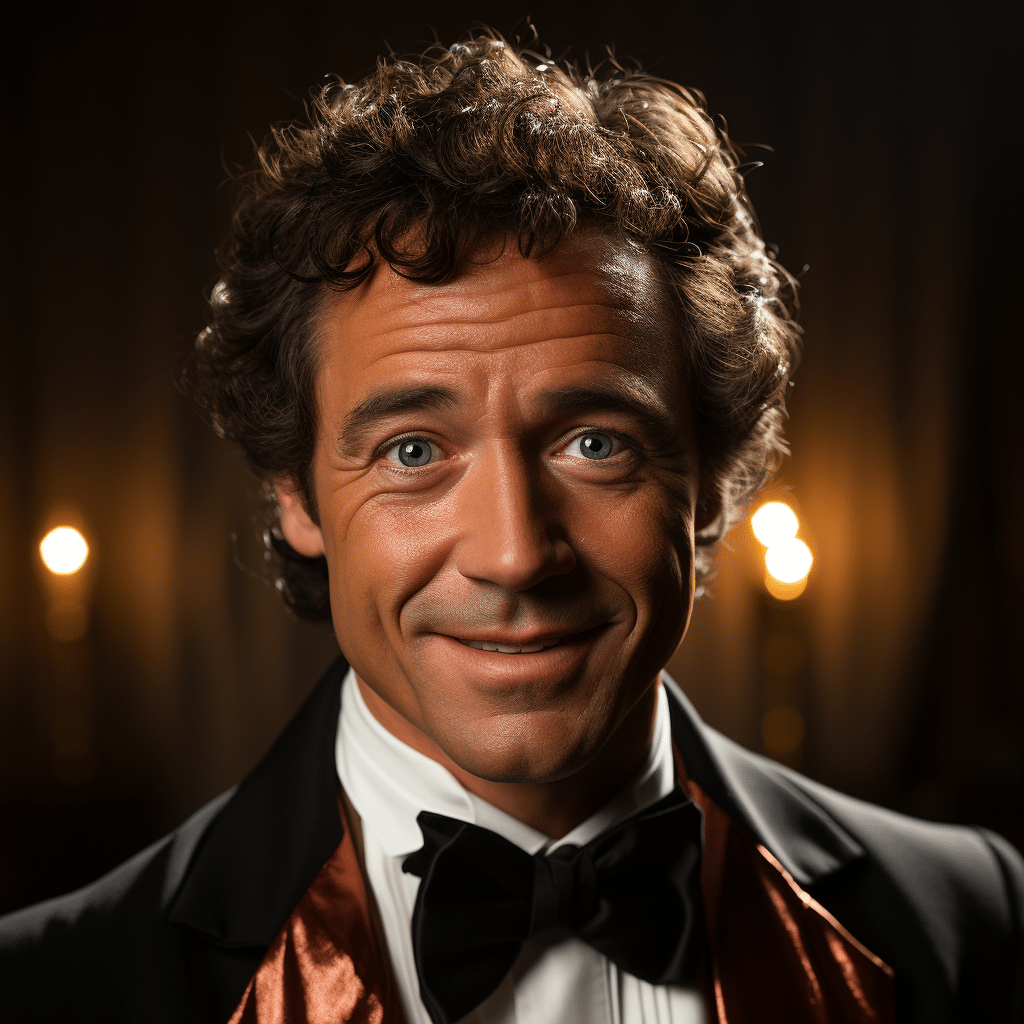 barry williams dwts