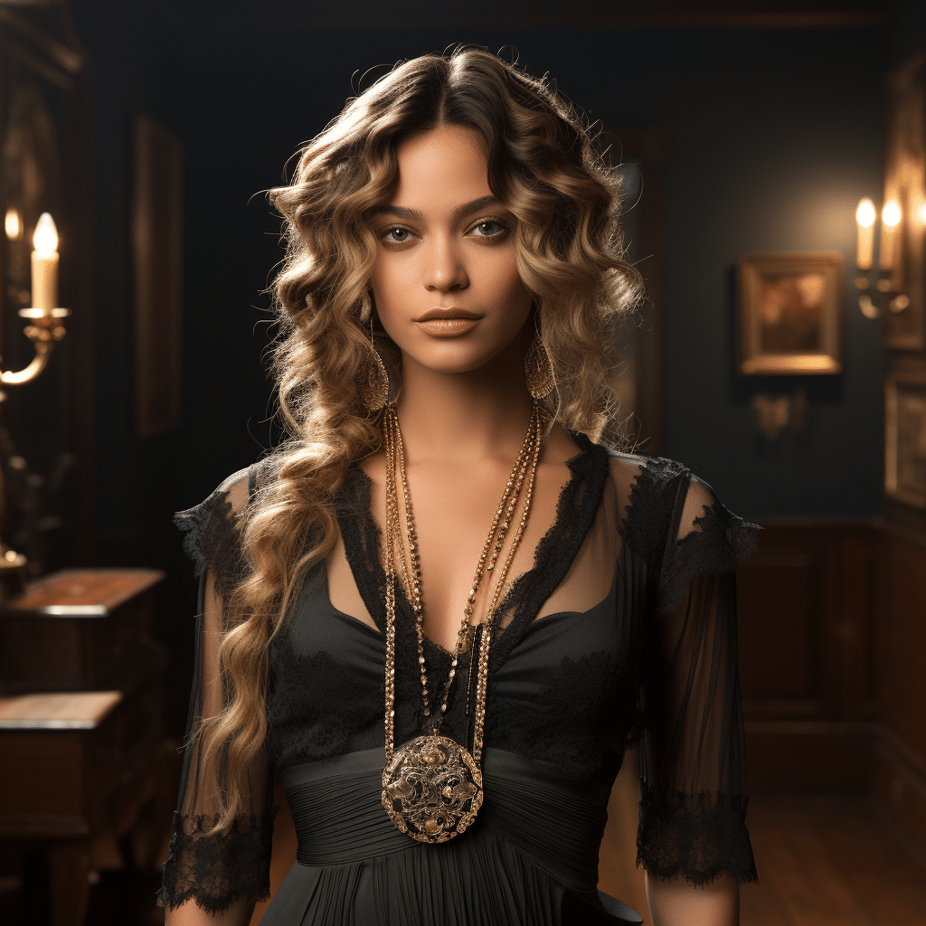 beyonce grammys