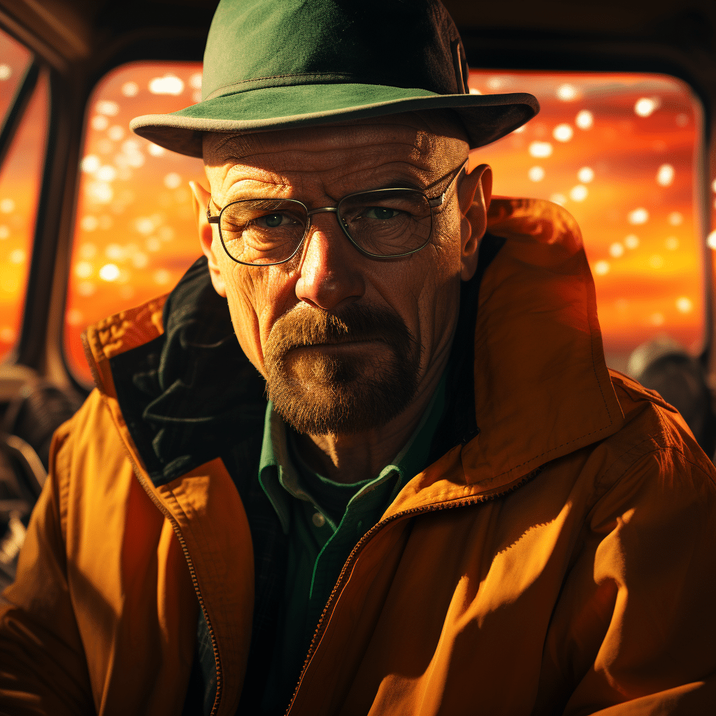 breaking bad 2