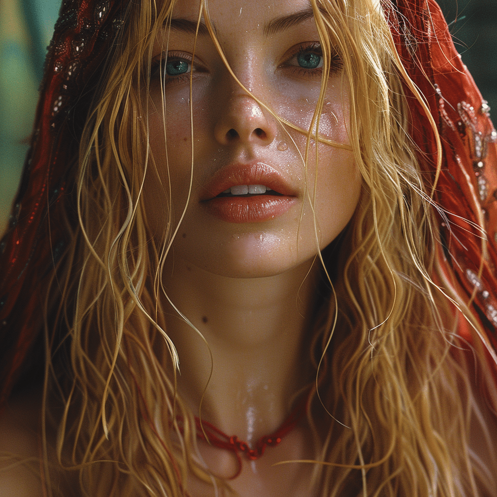 christina aguilera movies