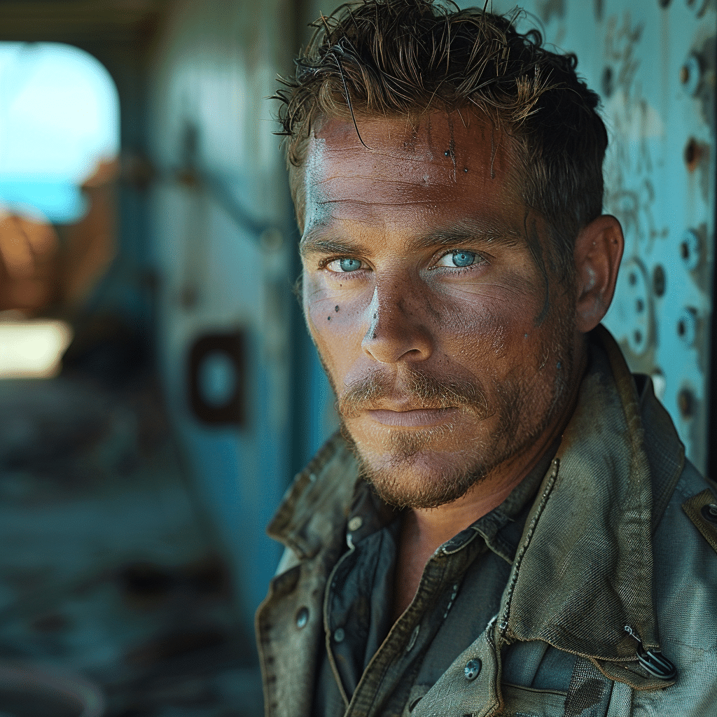 cole hauser movies