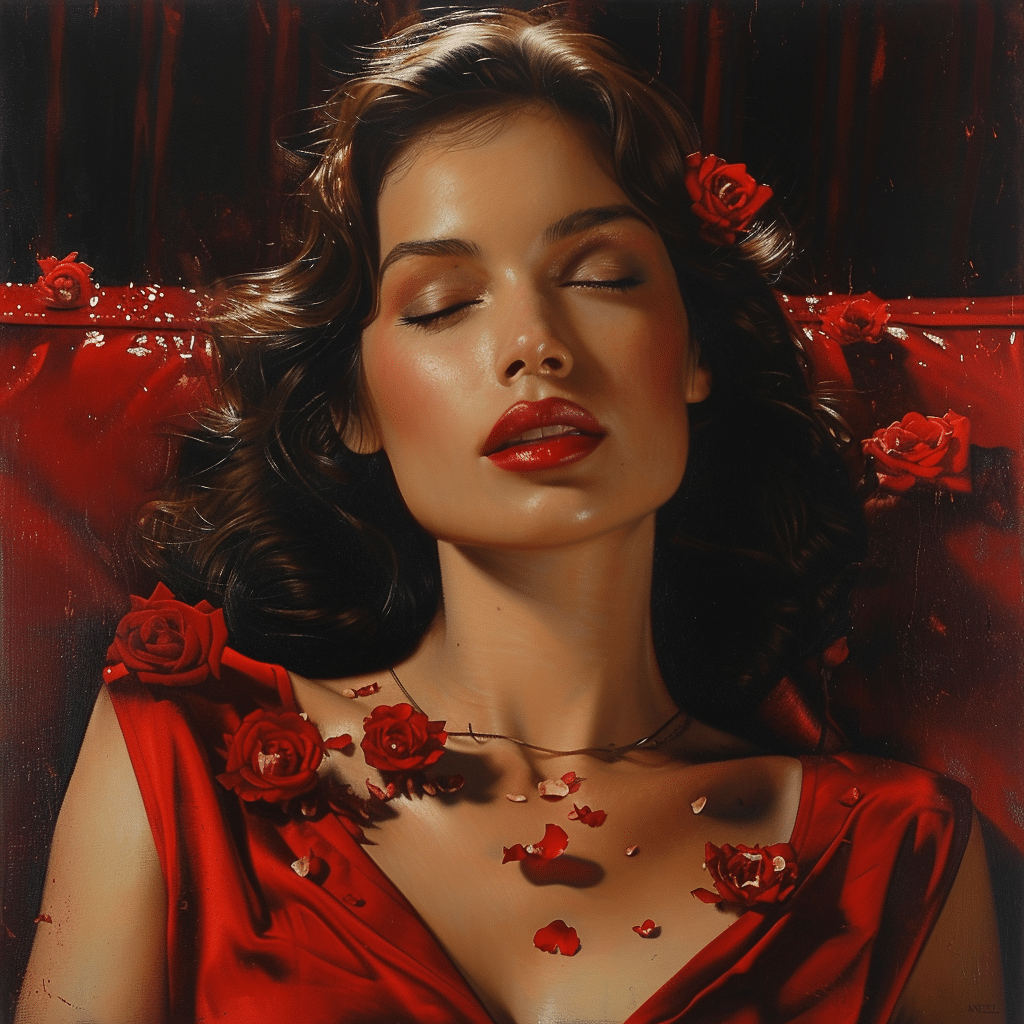 erotic movies