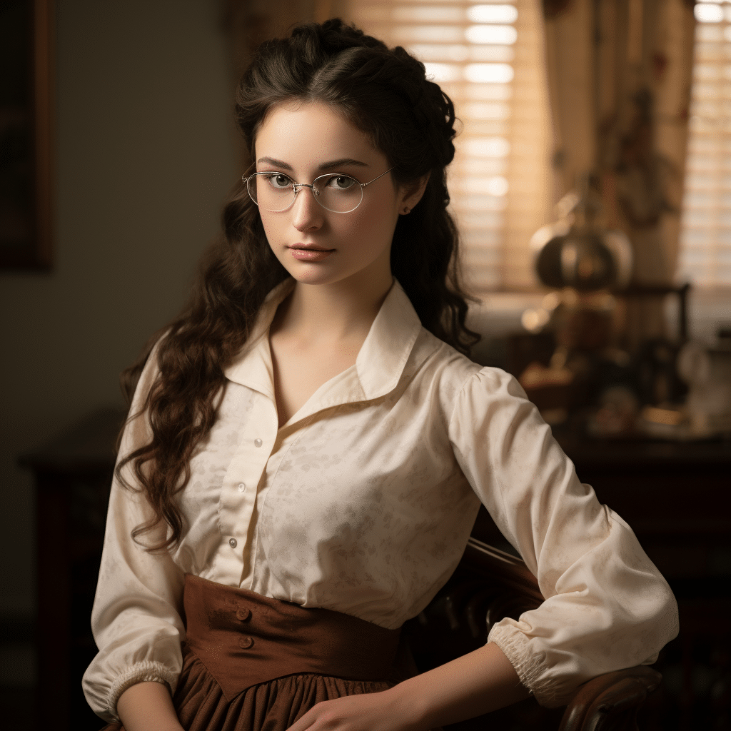 gypsy rose blanchard movies and tv shows