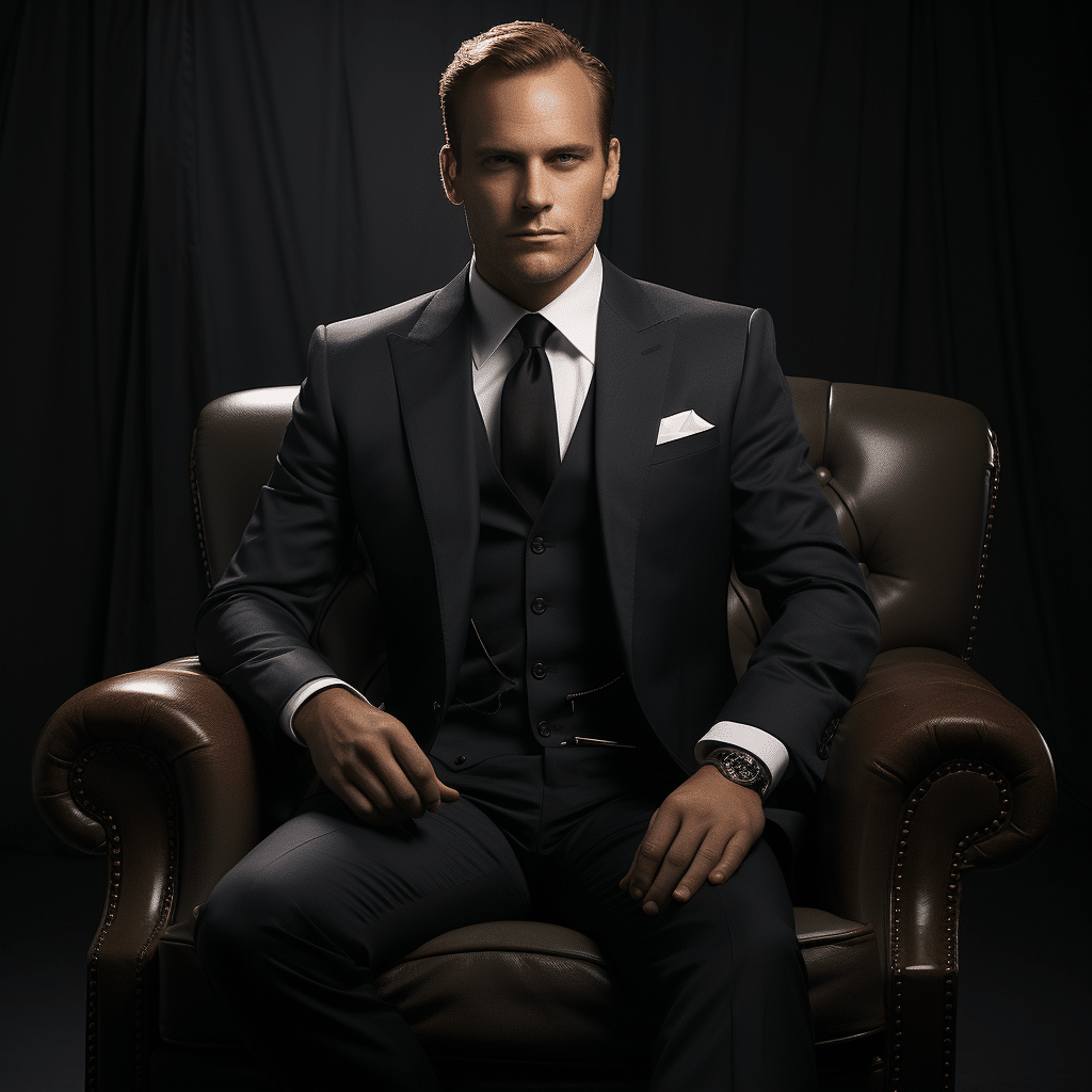 how many seasons of suits are there