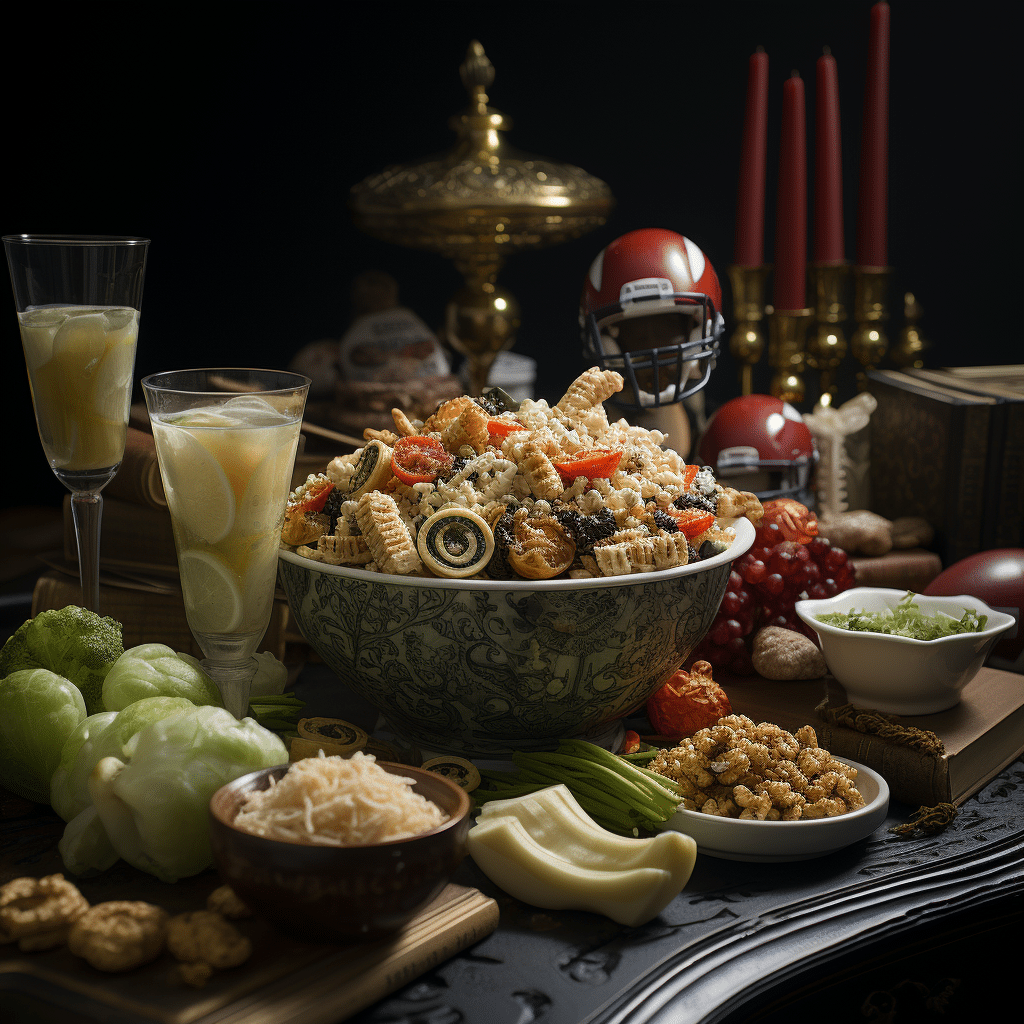 how to watch super bowl