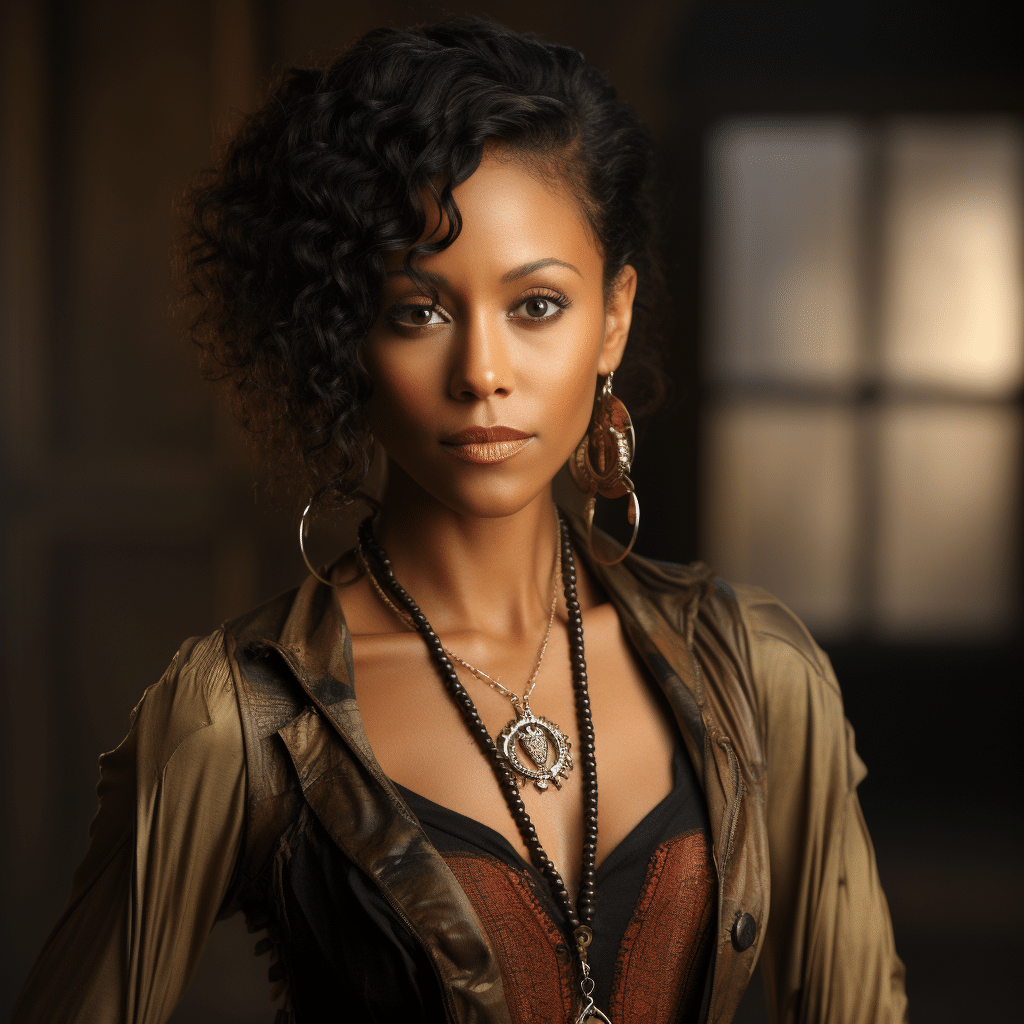 jada pinkett smith movies