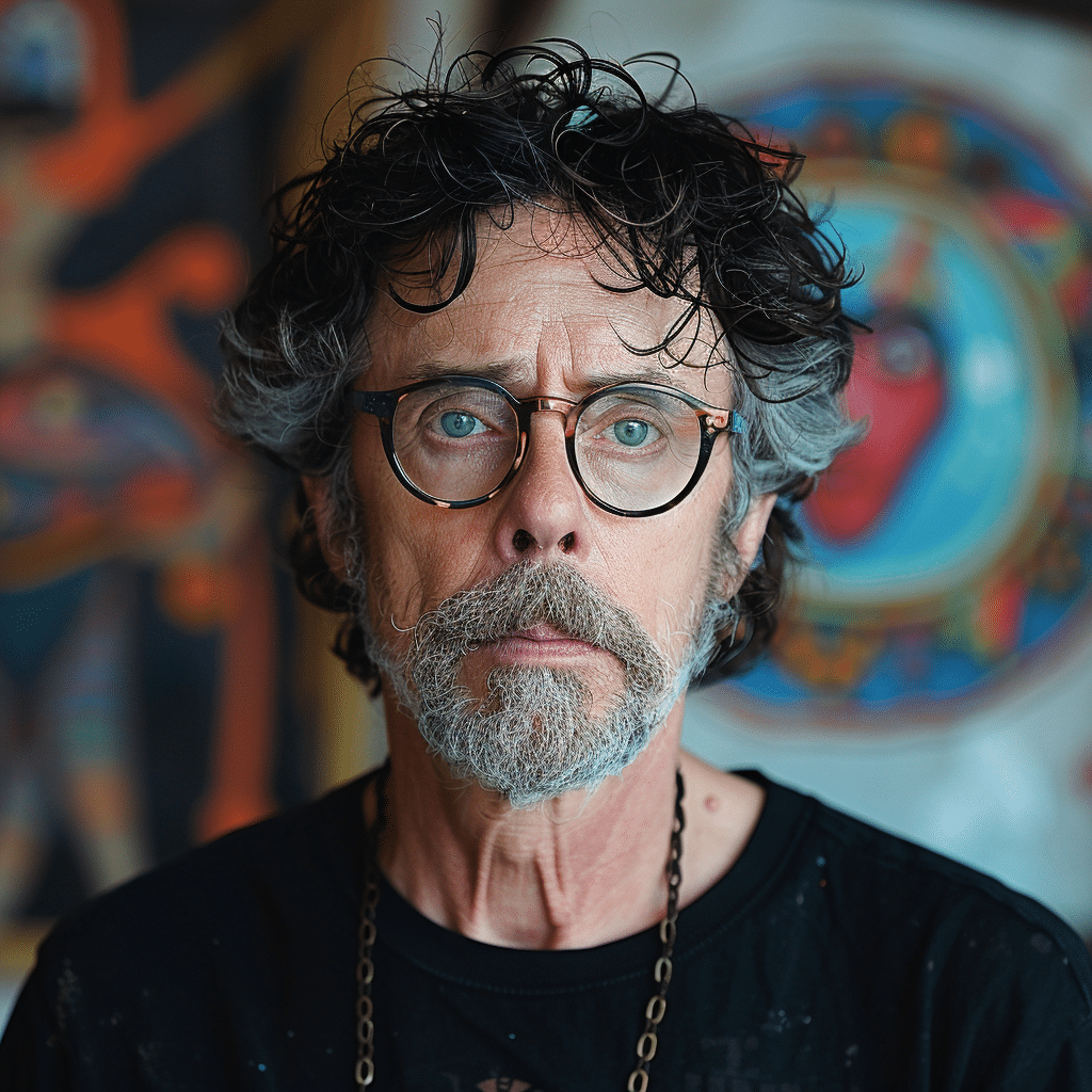 joel coen