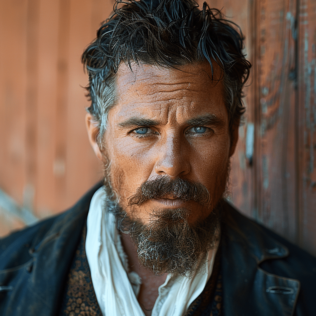 josh brolin movies