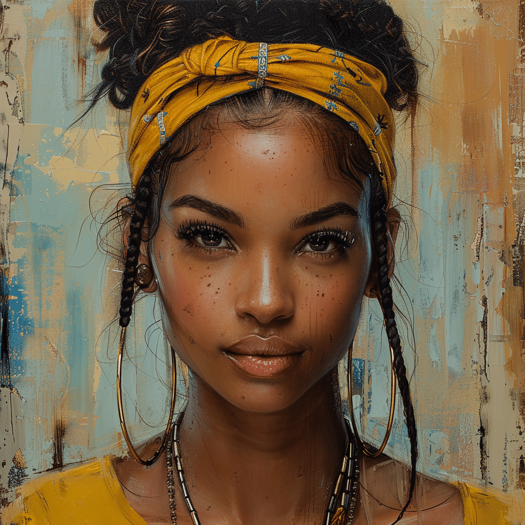 kenedi anderson