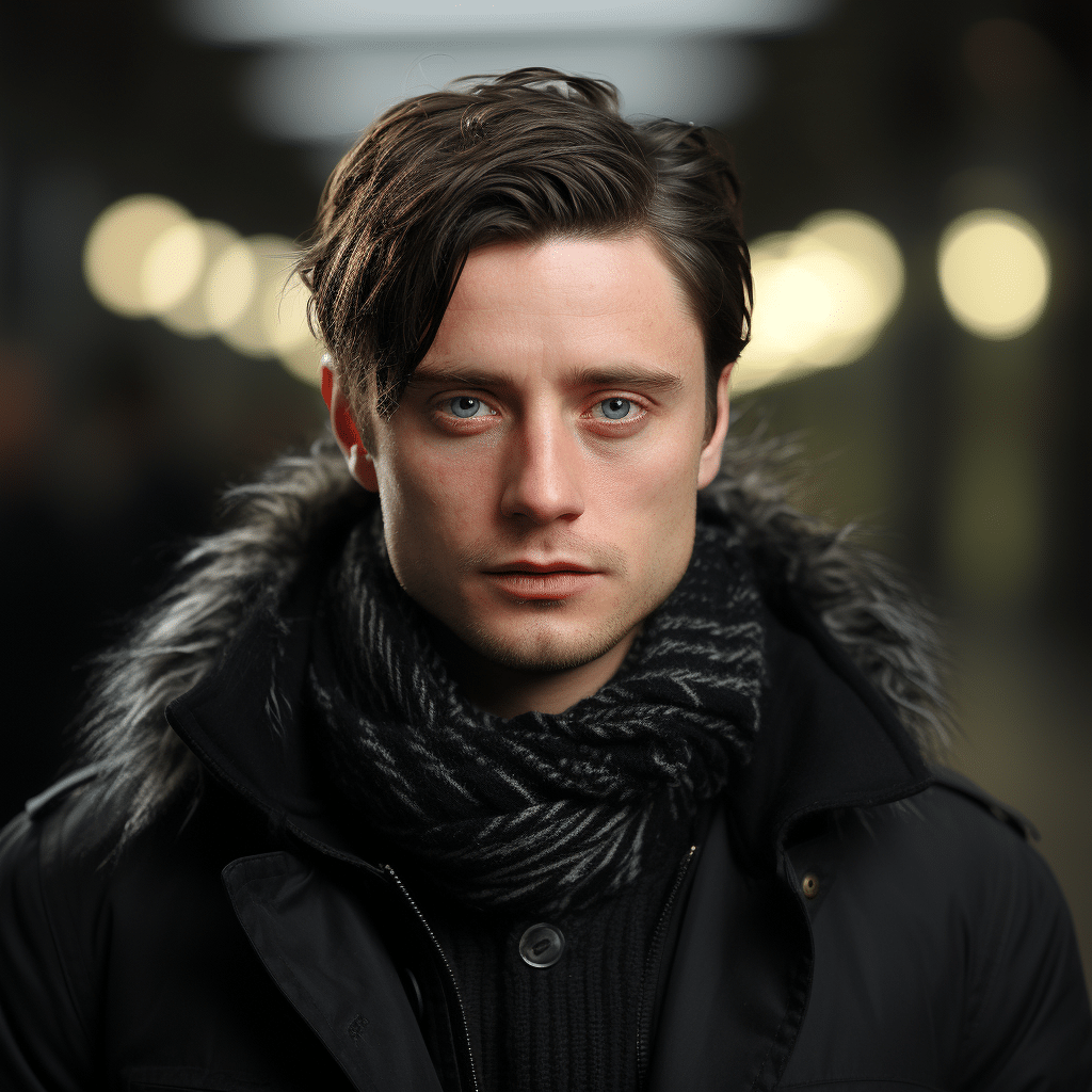 kieran culkin movies and tv shows