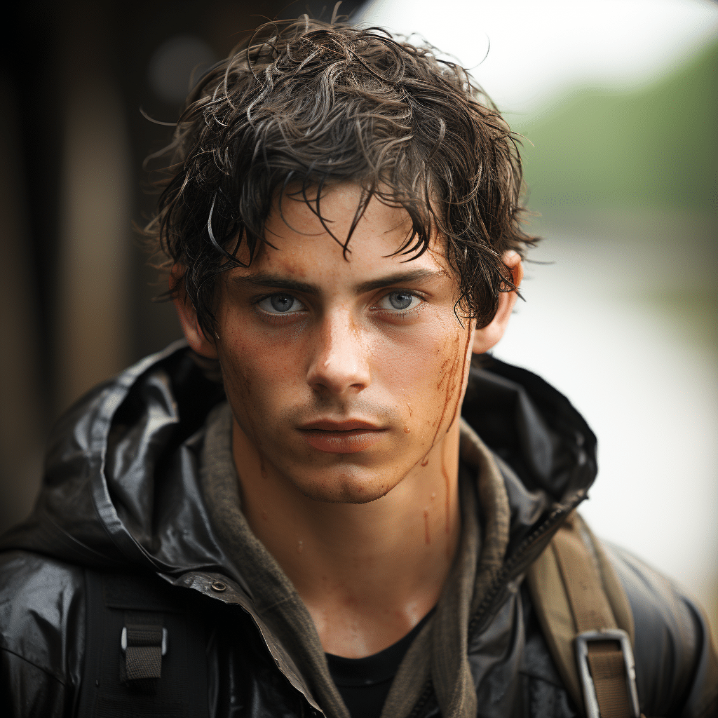 logan lerman movies and tv shows