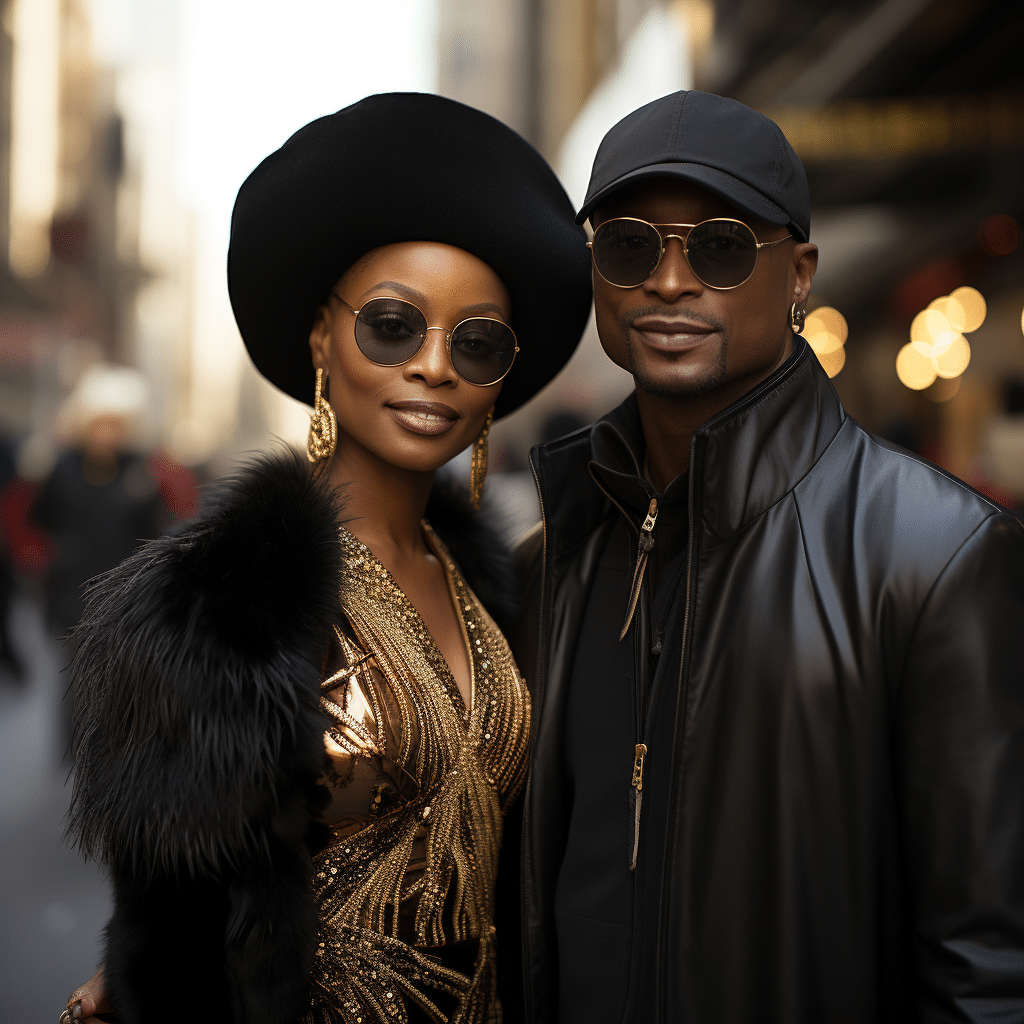 mary j blige real love movie