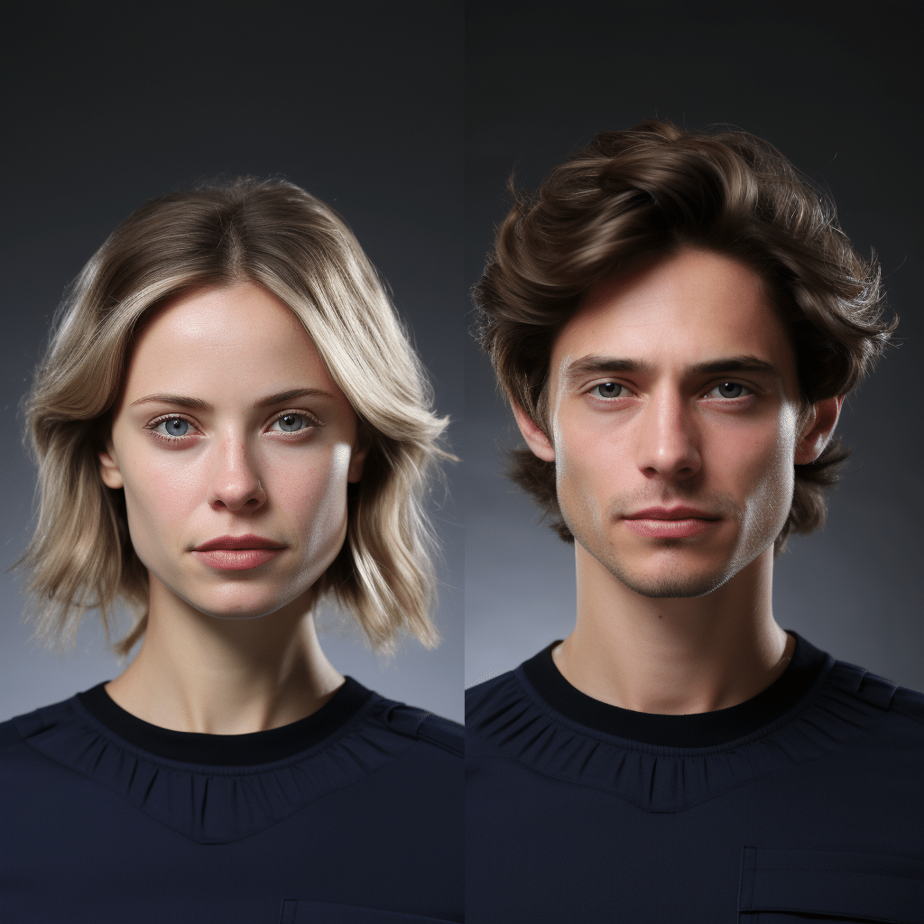 may december cast