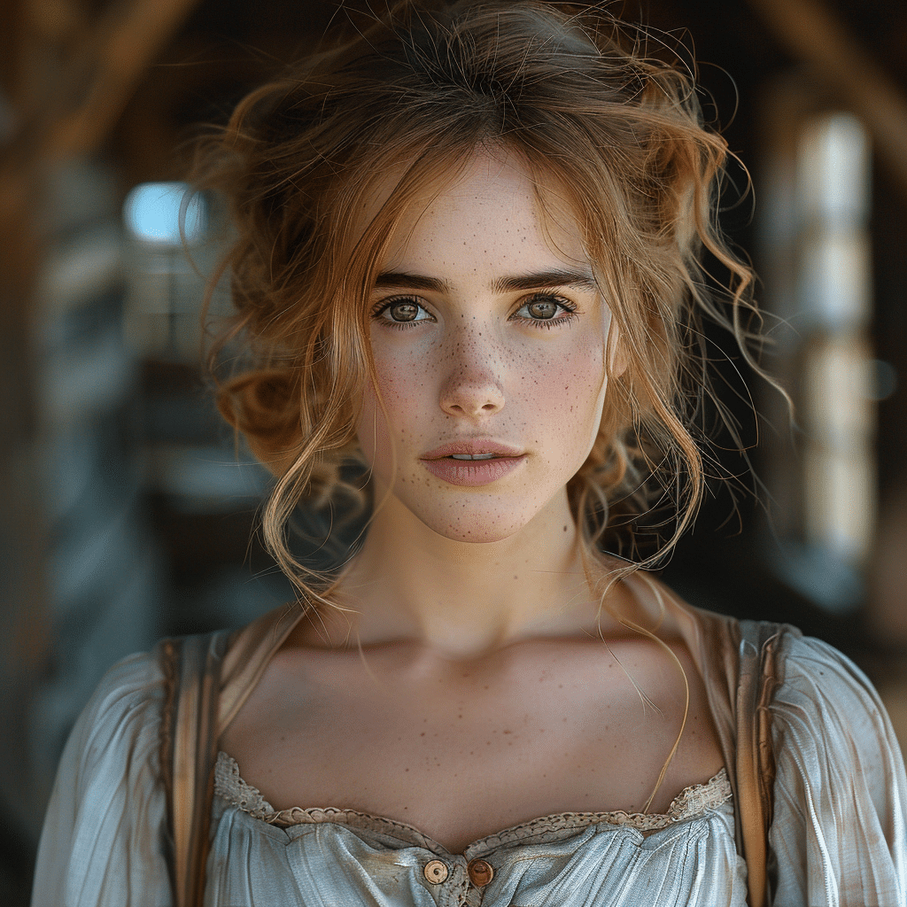 movies by emma watson