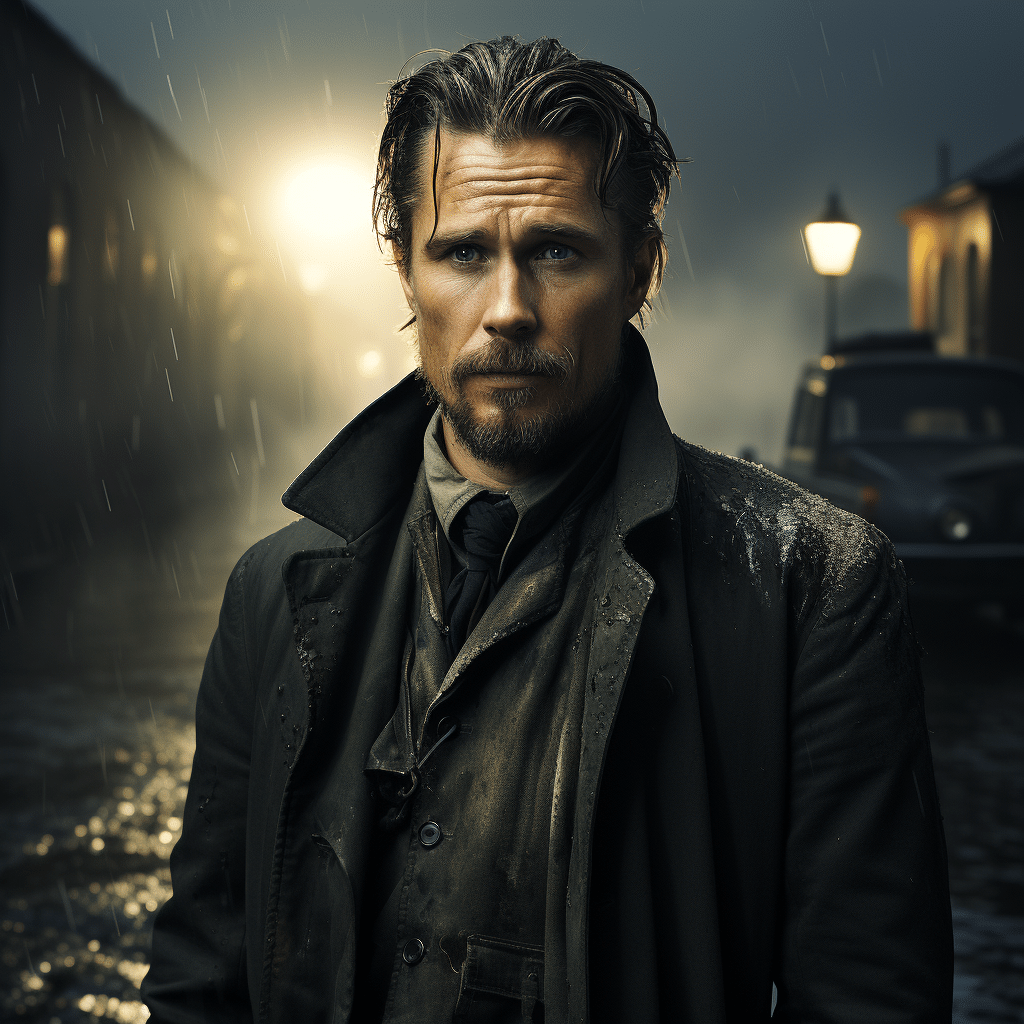 movies of ethan hawke