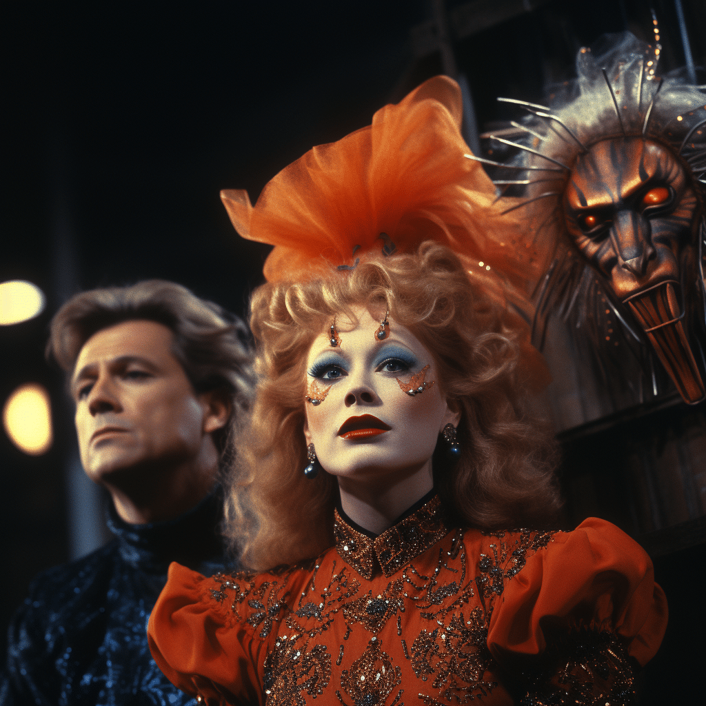 movies with bette midler