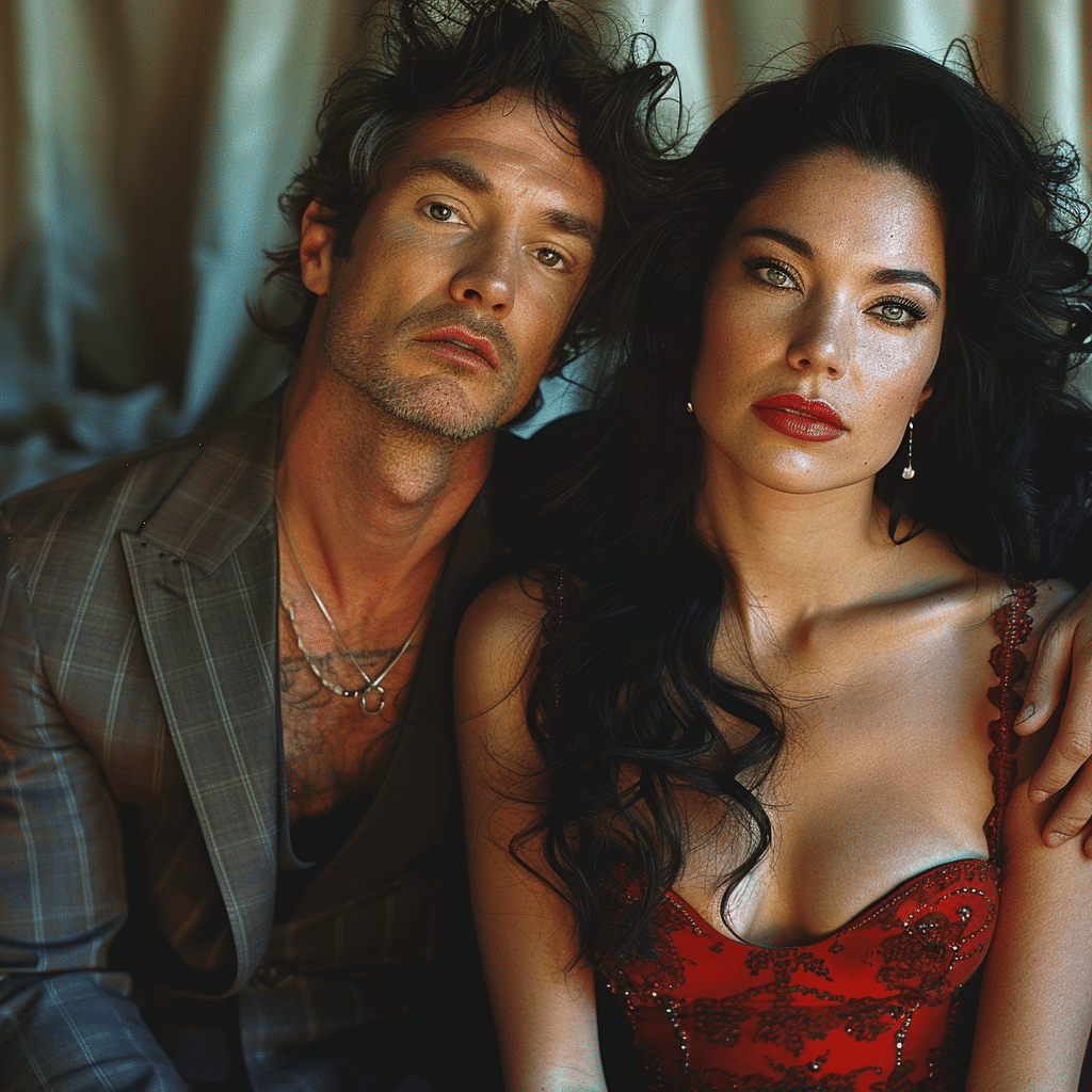 neil patrick harris amy winehouse